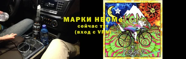 мет Алексин