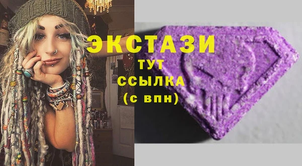 мет Алексин